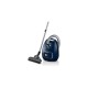 Прахосмукачка Bosch BGLS4X200 Serie 4 - Мощно и тихо почистване
